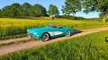 Corvette C1 V8 283cui - thumbnail 4