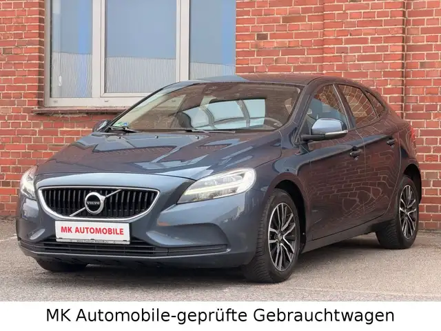 Volvo V40 Momentum ECO*1.Hand**