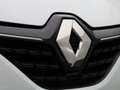Renault Clio 1.0 TCe 90 Evolution | Navigatie | LED Koplampen | Wit - thumbnail 35