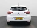 Renault Clio 1.0 TCe 90 Evolution | Navigatie | LED Koplampen | Wit - thumbnail 5