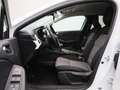 Renault Clio 1.0 TCe 90 Evolution | Navigatie | LED Koplampen | Wit - thumbnail 11