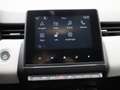 Renault Clio 1.0 TCe 90 Evolution | Navigatie | LED Koplampen | Wit - thumbnail 19
