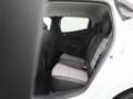 Renault Clio 1.0 TCe 90 Evolution | Navigatie | LED Koplampen | Wit - thumbnail 12