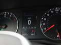 Renault Clio 1.0 TCe 90 Evolution | Navigatie | LED Koplampen | Wit - thumbnail 24