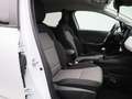 Renault Clio 1.0 TCe 90 Evolution | Navigatie | LED Koplampen | Wit - thumbnail 31