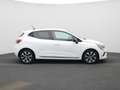 Renault Clio 1.0 TCe 90 Evolution | Navigatie | LED Koplampen | Wit - thumbnail 6