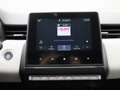 Renault Clio 1.0 TCe 90 Evolution | Navigatie | LED Koplampen | Wit - thumbnail 20