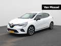 Renault Clio 1.0 TCe 90 Evolution | Navigatie | LED Koplampen | Wit - thumbnail 1