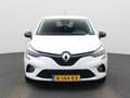 Renault Clio 1.0 TCe 90 Evolution | Navigatie | LED Koplampen | Wit - thumbnail 3