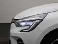 Renault Clio 1.0 TCe 90 Evolution | Navigatie | LED Koplampen | Wit - thumbnail 15