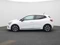 Renault Clio 1.0 TCe 90 Evolution | Navigatie | LED Koplampen | Wit - thumbnail 4