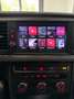 SEAT Leon ST 2.0 TDI Style Temp/Navi/SHZ/PDC Schwarz - thumbnail 15