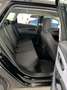 SEAT Leon ST 2.0 TDI Style Temp/Navi/SHZ/PDC Schwarz - thumbnail 9