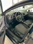 SEAT Leon ST 2.0 TDI Style Temp/Navi/SHZ/PDC Schwarz - thumbnail 5
