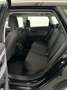SEAT Leon ST 2.0 TDI Style Temp/Navi/SHZ/PDC Schwarz - thumbnail 7