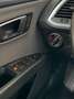 SEAT Leon ST 2.0 TDI Style Temp/Navi/SHZ/PDC Zwart - thumbnail 17
