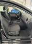 SEAT Leon ST 2.0 TDI Style Temp/Navi/SHZ/PDC Schwarz - thumbnail 10