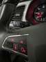 SEAT Leon ST 2.0 TDI Style Temp/Navi/SHZ/PDC Schwarz - thumbnail 18