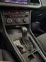 SEAT Leon ST 2.0 TDI Style Temp/Navi/SHZ/PDC Schwarz - thumbnail 16