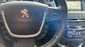 Peugeot 508 I 1.6 BlueHdi 120 EAT6 Active - Automatique Noir - thumbnail 43