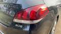Peugeot 508 I 1.6 BlueHdi 120 EAT6 Active - Automatique Noir - thumbnail 47