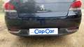 Peugeot 508 I 1.6 BlueHdi 120 EAT6 Active - Automatique Noir - thumbnail 21