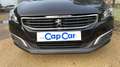 Peugeot 508 I 1.6 BlueHdi 120 EAT6 Active - Automatique Noir - thumbnail 20