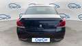 Peugeot 508 I 1.6 BlueHdi 120 EAT6 Active - Automatique Noir - thumbnail 3