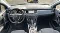 Peugeot 508 I 1.6 BlueHdi 120 EAT6 Active - Automatique Noir - thumbnail 27