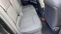 Peugeot 508 I 1.6 BlueHdi 120 EAT6 Active - Automatique Noir - thumbnail 33