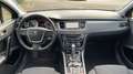 Peugeot 508 I 1.6 BlueHdi 120 EAT6 Active - Automatique Noir - thumbnail 11