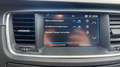 Peugeot 508 I 1.6 BlueHdi 120 EAT6 Active - Automatique Noir - thumbnail 46