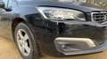 Peugeot 508 I 1.6 BlueHdi 120 EAT6 Active - Automatique Noir - thumbnail 48