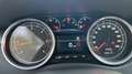 Peugeot 508 I 1.6 BlueHdi 120 EAT6 Active - Automatique Noir - thumbnail 12