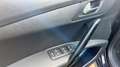 Peugeot 508 I 1.6 BlueHdi 120 EAT6 Active - Automatique Noir - thumbnail 30