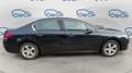 Peugeot 508 I 1.6 BlueHdi 120 EAT6 Active - Automatique Noir - thumbnail 4