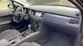 Peugeot 508 I 1.6 BlueHdi 120 EAT6 Active - Automatique Noir - thumbnail 10