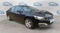 Peugeot 508 I 1.6 BlueHdi 120 EAT6 Active - Automatique Noir - thumbnail 36