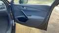 Peugeot 508 I 1.6 BlueHdi 120 EAT6 Active - Automatique Noir - thumbnail 22