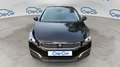 Peugeot 508 I 1.6 BlueHdi 120 EAT6 Active - Automatique Noir - thumbnail 5