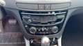 Peugeot 508 I 1.6 BlueHdi 120 EAT6 Active - Automatique Noir - thumbnail 13