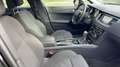 Peugeot 508 I 1.6 BlueHdi 120 EAT6 Active - Automatique Noir - thumbnail 28