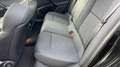 Peugeot 508 I 1.6 BlueHdi 120 EAT6 Active - Automatique Noir - thumbnail 34