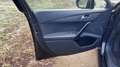 Peugeot 508 I 1.6 BlueHdi 120 EAT6 Active - Automatique Noir - thumbnail 7