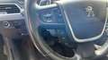Peugeot 508 I 1.6 BlueHdi 120 EAT6 Active - Automatique Noir - thumbnail 41