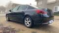 Peugeot 508 I 1.6 BlueHdi 120 EAT6 Active - Automatique Noir - thumbnail 42