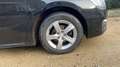 Peugeot 508 I 1.6 BlueHdi 120 EAT6 Active - Automatique Noir - thumbnail 17