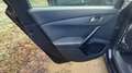 Peugeot 508 I 1.6 BlueHdi 120 EAT6 Active - Automatique Noir - thumbnail 29