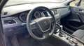 Peugeot 508 I 1.6 BlueHdi 120 EAT6 Active - Automatique Noir - thumbnail 8