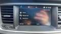 Peugeot 508 I 1.6 BlueHdi 120 EAT6 Active - Automatique Noir - thumbnail 50